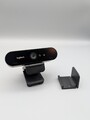 Logitech BRIO 4K Stream Edition Webcam - Schwarz (960-001194)