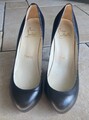 LOUBOUTIN Christian Louboutin 39