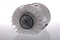 Kraftstoff-Fördereinheit Für VW SEAT Caddy II Flight Golf Mk3 Passat 7666956