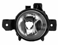 Nebelscheinwerfer rechts für BMW 1er E81 E82 E87 E88 + X1 + X3 + X5 NSW H11 Fog