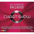 Various Die Ultimative Chartshow - die Schönsten Balladen (CD) (US IMPORT)