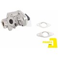 AGR-Ventil für FORD TRANSIT Kasten FA_ _ 2.2 TDCi, 62 kW, 4/06-8/14