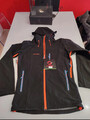 Mammut Softshelljacke EIGER EXTREME. Herren. Neu mit Etikett