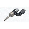 1x Einspritzventil MAGNETI MARELLI 805016315501 passend für VAG