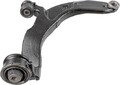 Lemförder Querlenker für VW California T5 2003-2024 Vorne Rechts 4320801