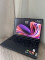 Lenovo Legion 5 Pro – RTX 4060 / Ryzen 7 7745HX / 32GB RAM / 1TB SSD / 240Hz 
