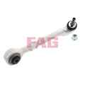 Schaeffler FAG 821 0907 10 Lenker, Radaufhängung