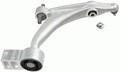 Querlenker 34787 01 LEMFÖRDER für ALFA ROMEO SPIDER 159 159 Sportwagon BRERA