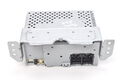 FORD FIESTA 7 VII MK8 Radio Autoradio H1BT-18K810-VNM