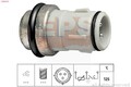 EPS 1.830.533 Kühlmitteltemperatursensor für AUDI 80 Limousine (8C2, B4)