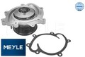 MEYLE 0132200033 Wasserpumpe Wapu für Mercedes-Benz 