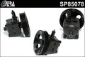 ERA Benelux SP85078 Servolenkung Pumpe Servopumpe für VOLVO XC90 I (275)
