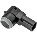 NTY Sensor Einparkhilfe vorne beidseitig hinten für Peugeot 508 SW I 2.0 HDi