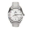 Omega Seamaster Aqua Terra 150M Co-Axial Master Chronometer 38MM 76033706