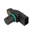 Sensor, Nockenwellenposition VALEO 366137