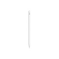 Apple Pencil 2. Gen für iPad Pro (11'' & 12.9''), iPad Air & iPad mini
