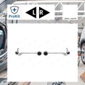 2x ALTE AUTOMOTIVE Lenker, Radaufhängung Links, Rechts für BMW 1 3 Touring 3 4