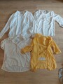 Grosse Kleider Packet Damen  S XS  und M,34 36 38. Grosse S istMittelmaß!