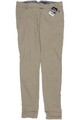 Marc O Polo Stoffhose Damen Hose Pants Chino Gr. W38 Beige #w0u9v7h