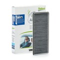 VALEO 698737 Innenraumfilter Pollenfilter für RENAULT ESPACE IV (JK0/1)