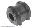 Stabilager für Hyundai Santa FE I FÉ / 2000 - 2009 Vorne Blue Print Adg080178