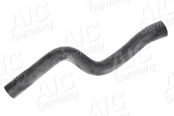 KÜHLERSCHLAUCH - AIC 74415