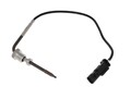 Sensor Abgastemperatur VALEO 368819 M14 x 1,5 für OPEL MOKKA J13 MERIVA S10 B16