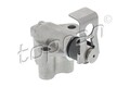 Topran Spanner, Steuerkette 115 012 für VW SKODA SEAT AUDI