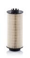 MANN-FILTER PU 10 022 z Kraftstofffilter