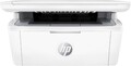 HP LaserJet MFP M140w, Multifunktionsdrucker, hellgrau