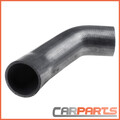 Ladeluftschlauch für Mercedes-Benz Sprinter 3,5-T 3-T 4,6-T 5-T B906 224-524