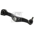 44982 Querlenker FEBI BILSTEIN geeignet für MERCEDES-BENZ