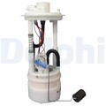 ORIGINAL® Delphi Kraftstoff-Fördereinheit für Alfa Romeo 156 Sportwagon 156