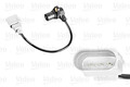 VALEO 254051 Impulsgeber, Kurbelwelle für AUDI,SEAT,SKODA,VW