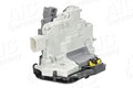 Stellmotor Zentralverriegelung Set Links Rechts für Audi A3 A4 B7 2002-2013
