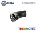 DCW096TT TURBO SCHLAUCH LADELUFTSCHLAUCH THERMOTEC FÜR VW TRANSPORTER V 2L
