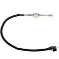 NTY Abgastemperatursensor passend für Mercedes-Benz E-Klasse T-Model