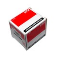 Querlenkerstift Vorderachse CBN-11 CTR für NISSAN URVAN Bus TERRANO II PICK UP