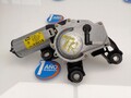 1J6955711C HINTERER WISCHERMOTOR / 404425 / 549100 FÜR SEAT LEON 1P1 SPORT LIM