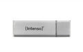 USB-Stick 512GB Intenso 3.0 Ultra Line 3531493 (4034303028689)