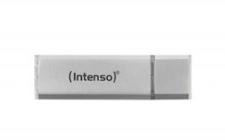 Intenso Ultra Line 512GB USB Stick 3.0 3531493 (4034303028689)