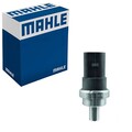 MAHLE SENSOR KÜHLMITTELTEMPERATUR MIT DICHTUNG passend für AUDI A3 A4 A6 TT