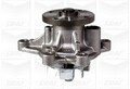 GRAF Wasserpumpe Motorkühlung PA1088 für HYUNDAI KIA SOUL RB ED PRO PB SW CEE HD