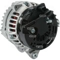 Lichtmaschine Generator für Opel Movano A Renault Laguna II 2001 -> Hc-Cargo