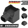 ESP Querbeschleunigung Sensor #A1635420618 Für MERCEDES BENZ W202 W203 W163 W208