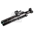 176705 Scheinwerferwaschdüse FEBI BILSTEIN geeignet für MERCEDES-BENZ