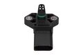 MAXGEAR 21-0216 Sensor, Ansauglufttemperatur für AUDI BENTLEY CUPRA PORSCHE