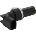 1x ORIGINAL® Hella Impulsgeber, Kurbelwelle für BMW 5 Touring 3 Touring 3 5 X5