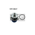 SKF Wasserpumpe für BMW 3er 5er 7 X3 X5 Z3 Z4