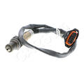 Lambdasonde Lamdasonde für CHEVROLET OPEL PORSCHE SAAB VAUXHALL 1.0-5.7L 1998-